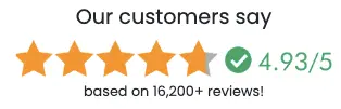Ignitra user ratings
