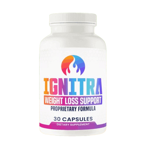 Ignitra